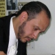 Jorge Luis Razo Valencia
