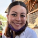 Claudia Alejandra Ulloa López