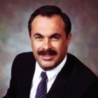Dr. Luis Rodolfo Cerviño Barcena