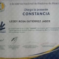 Ampliar imagen: certificate 33