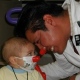 Fredy Roque Ruiz Hernandez