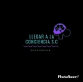 Llegar a la conciencia - 