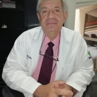 Dr. José Salvador Mercado Álvarez