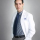 Jose Luis Muñoz Peña