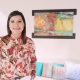 Dulce Riosblanco