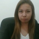 Monserrat Juárez Vázquez