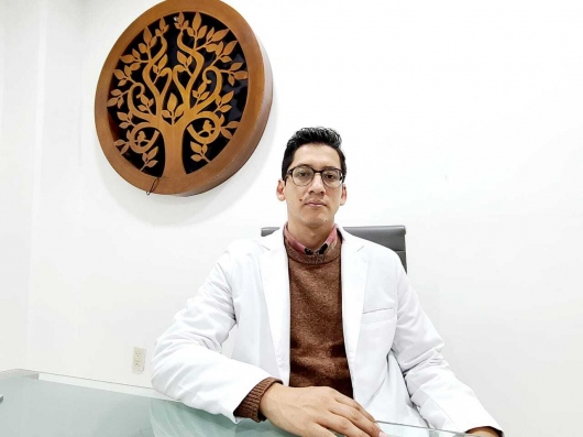 Hugo De Ávila Román-7