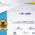 Ampliar imagen: certificate 11