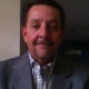 Edmundo Montes de oca Perez