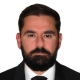 Armando Flores Mendoza
