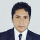 Erick Noe Gutiérrez Mendoza