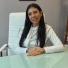 Lic. Brenda Flores Ramírez