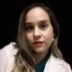 Esther Tellez Giron