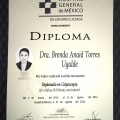 Ampliar imagen: certificate 7