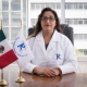 Zobeida Analilia Ventura Bravo
