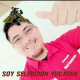 Raul Antonio Contreras Balam