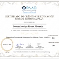 Ampliar imagen: certificate 11