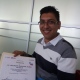 Cristhian Emmanuel Flores Castillo