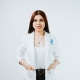 Yessica Janeeth Arias Siordia