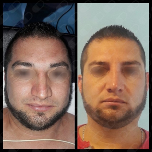 Norma Angélica León Villagrán-3