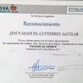 Ampliar imagen: certificate 31