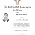 Ampliar imagen: certificate 2