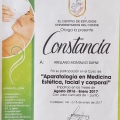 Ampliar imagen: certificate 25