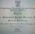 Ampliar imagen: certificate 8