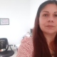 Araceli Cuevas