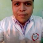 Lic. Miguel Ángel Acosta López