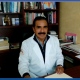 Marcelino Morales Hernández