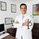 Guillermo Miguel Dueñas Perez