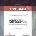 Ampliar imagen: certificate 5