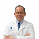 Saul Luengas Castillo