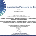 Ampliar imagen: certificate 11