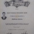 Ampliar imagen: certificate 3