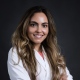 María Fernanda Ayech Martinez