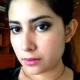 Andrea Amezcua Espinosa