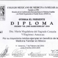 Ampliar imagen: certificate 40