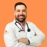 Dr. Carlos Enrique León Leal