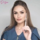 Perla Viviana Nava Preciado