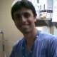 Luis Fernando Servin de la Mora Godinez