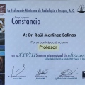 Ampliar imagen: certificate 37
