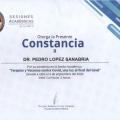 Ampliar imagen: certificate 5