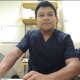Marcos Serrano Lara