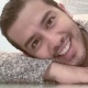 Gustavo Arenas