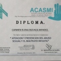 Ampliar imagen: certificate 5