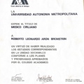 Ampliar imagen: certificate 2