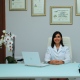 Paola Esquivel