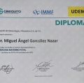 Ampliar imagen: certificate 3